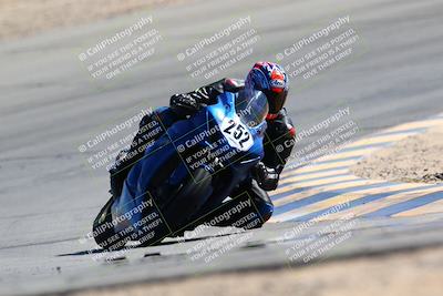 media/Mar-12-2022-SoCal Trackdays (Sat) [[152081554b]]/Turn 10 (130pm)/